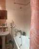 Продам 1-комнатную квартиру в Краснодаре, РИП, Агрохимическая ул. 130, 42.7 м²