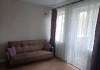 Сдам студию в Краснодаре, Энка-п.Жукова, Конгрессная ул. 25, 30 м²