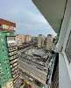 Продам 1-комнатную квартиру в Краснодаре, ККБ, ул. имени 40-летия Победы 129, 38.6 м²