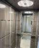 Продам 2-комнатную квартиру в Краснодаре, Энка-п.Жукова, Конгрессная ул. 41, 59.2 м²
