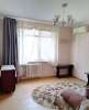 Продам 1-комнатную квартиру в Краснодаре, КМР, ул. Тюляева 1, 32.5 м²
