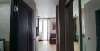 Сдам студию, Лиссабонская ул. 109к22, 30 м²