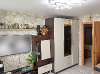 Сдам 3-комнатную квартиру в Краснодаре, КМР, Сормовская ул. 163, 65.7 м²