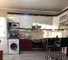 Сдам студию в Краснодаре, ФМР, ул. Симиренко 37к2, 43 м²