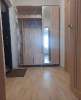 Продам 1-комнатную квартиру в Краснодаре, МХГ-СМР, ул. Красных Партизан 1/4к19, 41 м²