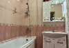 Продам 2-комнатную квартиру в Краснодаре, РИП, Прикубанский внутригородской округ Музыкальный микрорайон ул. имени Мусоргского М.П. 19, 58.3 м²
