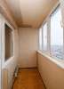 Продам 1-комнатную квартиру в Краснодаре, ФМР, Гаражная ул. 79, 50 м²