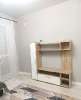 Сдам 1-комнатную квартиру в Краснодаре, ГМР, ул. Автолюбителей 1Г, 47 м²