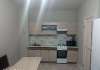 Сдам 1-комнатную квартиру, ул. имени Героя Георгия Бочарникова 4, 39 м²