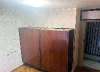 Продам 3-комнатную квартиру в Краснодаре, КМР, Карасунский внутригородской округ  ул. 30-й Иркутской Дивизии 13, 65.8 м²