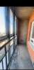 Продам 3-комнатную квартиру, ул. имени Дзержинского 95, 120 м²
