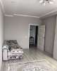 Сдам 1-комнатную квартиру в Краснодаре, РИП, Московская ул. 118к2, 35 м²