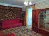 Сдам 2-комнатную квартиру в Краснодаре, ЗИП, Курчатова, 46 м²