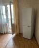 Сдам 2-комнатную квартиру в Краснодаре, ЮМР, микро ул. Думенко 33, 60 м²