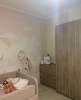 Продам дом в Краснодаре, РИП, ул. Даниила Смоляна 64, 91.8 м², 1 сотка