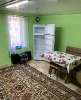 Сдам дом, Старокорсунская ст., муниципальное образование  Чонгарская ул., 70 м², 15 соток