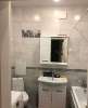 Продам 1-комнатную квартиру в Краснодаре, Российский п., ул. Генерала Петрова 25, 37.7 м²
