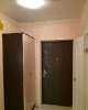 Сдам 1-комнатную квартиру в Краснодаре, РИП, Прикубанский внутригородской округ микрорайон имени Петра Метальникова ул. Петра Метальникова 7, 34 м²
