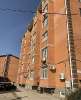 Продам 1-комнатную квартиру в Краснодаре, Российский п., 1-й Сахалинский пр. 9, 33 м²