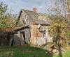 Продам дом, Лазурный п., муниципальное образование  ул. Мира 6, 53.1 м², 6 соток