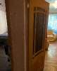 Продам 2-комнатную квартиру в Краснодаре, Табачка-ШМР, Передовая ул. 58/1, 38 м²