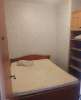Сдам 2-комнатную квартиру в Краснодаре, РИП, Московская ул. 125к2, 40 м²