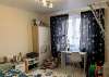 Продам 2-комнатную квартиру в Краснодаре, Витаминкомбинат, Душистая ул. 25, 56.9 м²