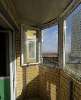 Продам студию в Краснодаре, МХГ-СМР, ул. Красных Партизан 1/4к15, 20 м²