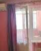 Продам 1-комнатную квартиру в Краснодаре, КМР, ул. Тюляева 4/1, 46.8 м²