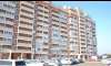 Сдам 1-комнатную квартиру в Краснодаре, РИП, Есаульская ул. 57, 40.5 м²