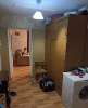 Продам 2-комнатную квартиру в Краснодаре, ПМР, Карасунский внутригородской округ  ул. Фадеева 429/3, 54 м²