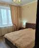 Продам 1-комнатную квартиру, ул. имени Героя Георгия Бочарникова 12, 47 м²