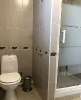 Продам дом, Ленина х., муниципальное образование, 204 м², 8 соток