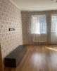 Сдам 1-комнатную квартиру в Краснодаре, ЮМР, Минская ул. 122/9, 52 м²