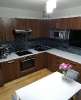 Продам 1-комнатную квартиру в Краснодаре, ГМР, микрорайон Почтовый пр-т имени писателя Знаменского 17, 39 м²