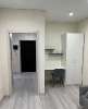 Сдам 1-комнатную квартиру, жилой комплекс Фонтаны, 35 м²