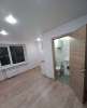Продам студию в Краснодаре, РИП, Московская ул. 72, 17.1 м²