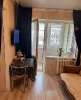Продам 1-комнатную квартиру в Краснодаре, Аврора, ул. Дзержинского 1А, 24 м²