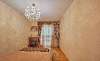 Продам 3-комнатную квартиру в Краснодаре, Центр, Рашпилевская ул. 180, 70 м²
