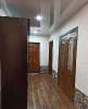 Продам 3-комнатную квартиру в Краснодаре, ККБ, ул. Героев-Разведчиков 12, 69 м²