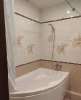 Сдам 1-комнатную квартиру в Краснодаре, КМР, Сормовская ул. 202/1, 40 м²