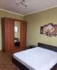 Сдам 1-комнатную квартиру в Краснодаре, ФМР, ул. Монтажников 14/1, 45 м²
