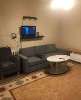 Сдам дом в Краснодаре, ФМР, Корсунский пер. 12, 90 м², 2 сотки