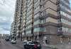 Продам 2-комнатную квартиру в Краснодаре, Аврора, Стахановская ул. 1/3, 58.1 м²