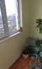 Продам 3-комнатную квартиру в Краснодаре, ЧМР, ул. Димитрова 3/2, 91 м²