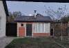 Продам дом, муниципальное образование ДНО Виктория Абрикосовая ул. 387, 130 м², 8 соток