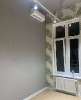Сдам студию в Краснодаре, Энка-п.Жукова, Конгрессная ул. 19/1к1, 30 м²