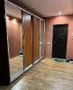 Сдам 2-комнатную квартиру в Краснодаре, ЮМР, микро пр-т Чекистов 22, 68 м²