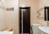 Сдам 1-комнатную квартиру в Краснодаре, РИП, Российская ул. 74, 43 м²