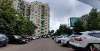 Продам 2-комнатную квартиру в Краснодаре, ФМР, ул. Атарбекова 7, 62.1 м²